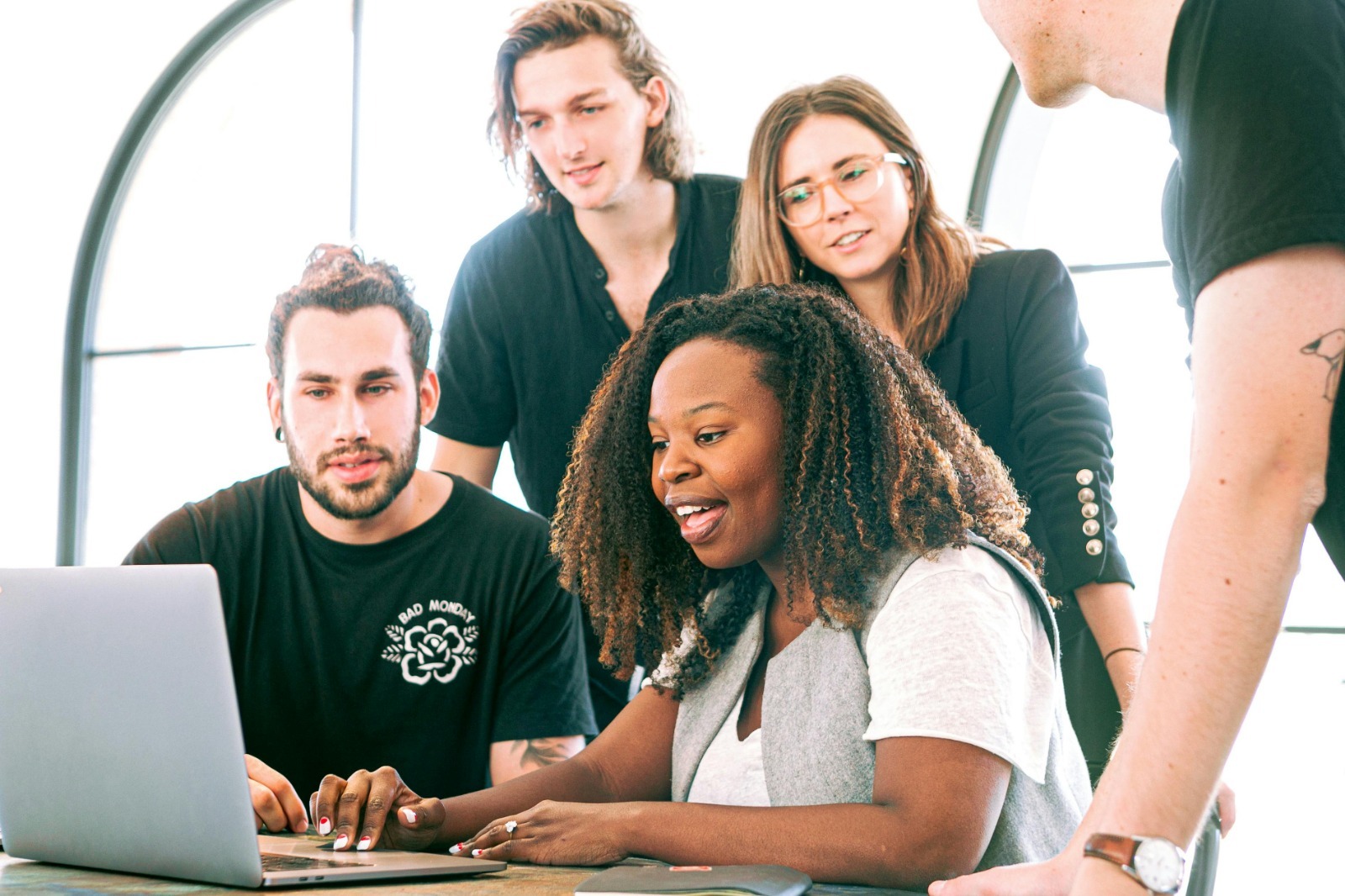 Transform Your Website Performance with Professional SEO Audit Services