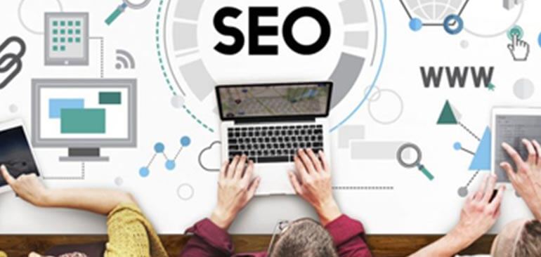 Affordable Seo Services In USA for Long-Term Growth