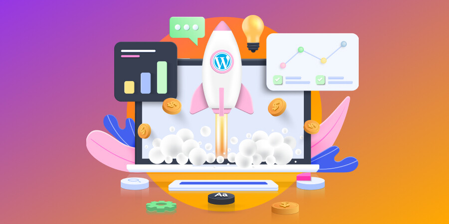What Is WordPress And How Does It Work Step By Step