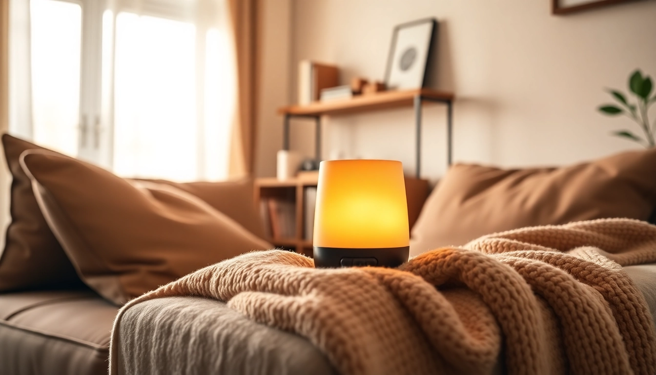 Discover the stylish wax warmer collection at https://www.scentswarmers.com enhancing ambiance.