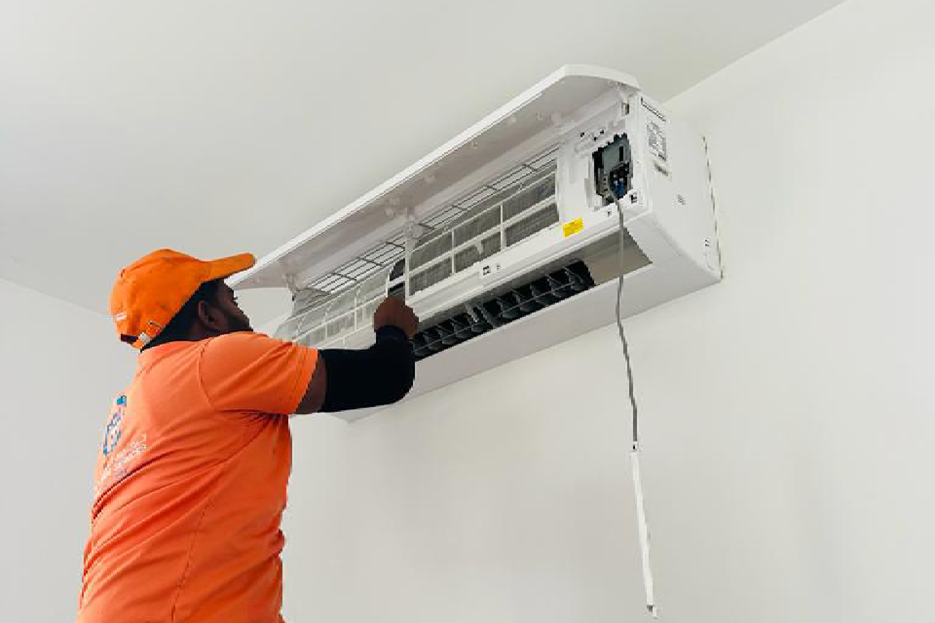 HVAC Repair – Restore Comfort and Efficiency Fast