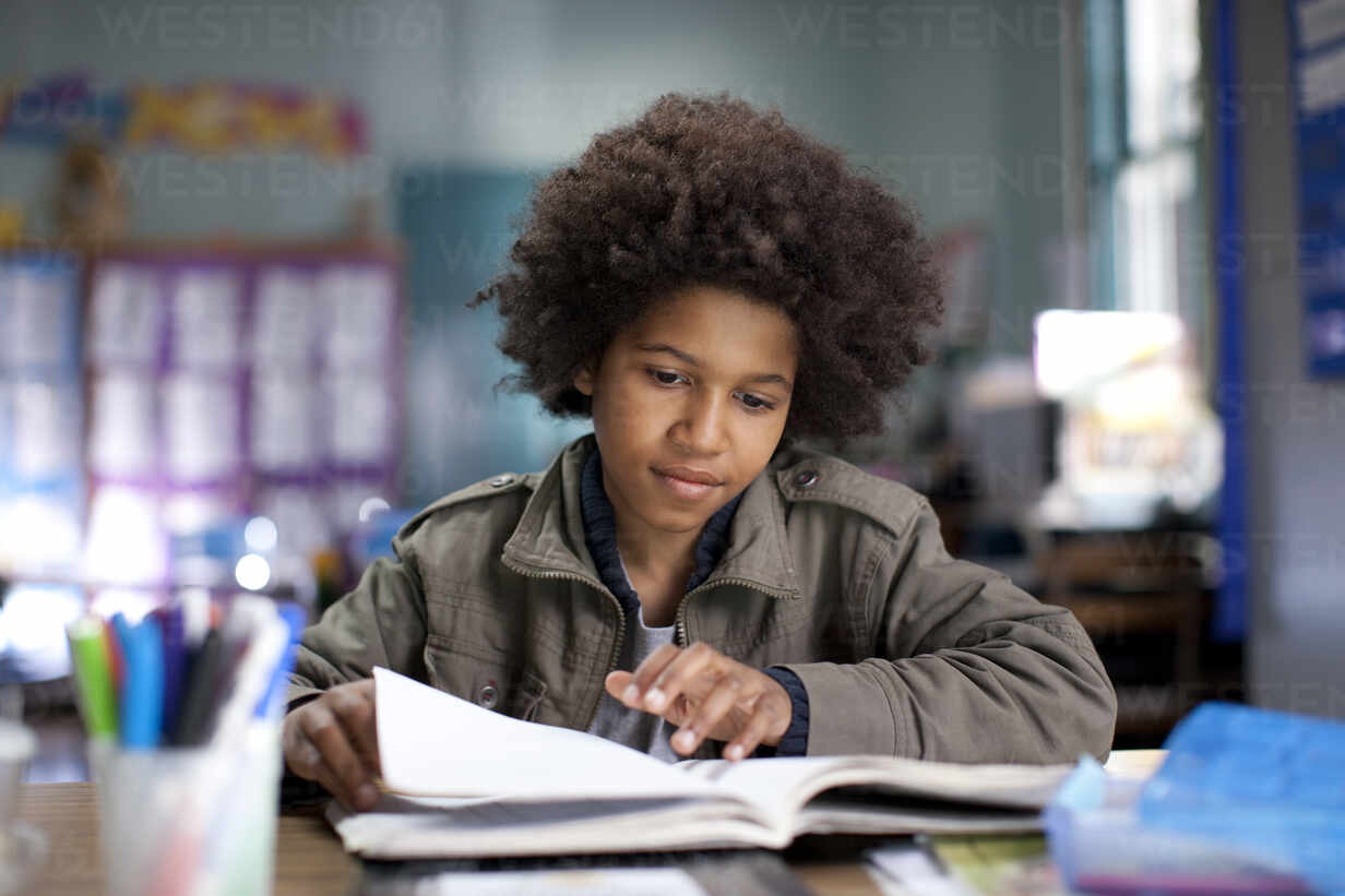 Master Exam Preparation Strategies with https://www.exampaperspractice.co.uk