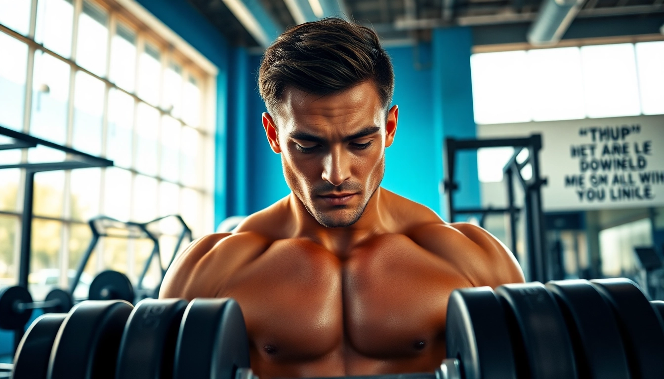 Get motivated by the inspiring image of an athlete embodying strength with the energy of 888new.