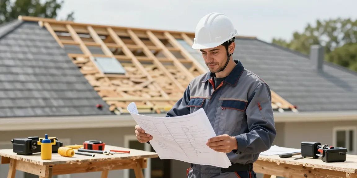 Local services and trusted roofing contractor in Caldwell, TX, providing expert roofing codewell tx.