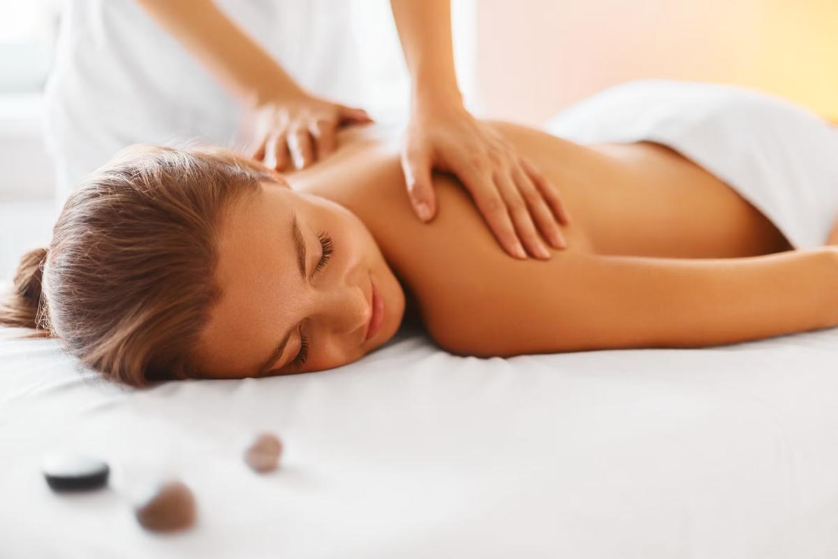 imgi_489_spa-woman-female-enjoying-massage-in-spa-centre-royalty-free-image-492676582-1549988720.jpg