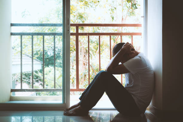 Mental Health Awareness: Signs You Should Never Ignore