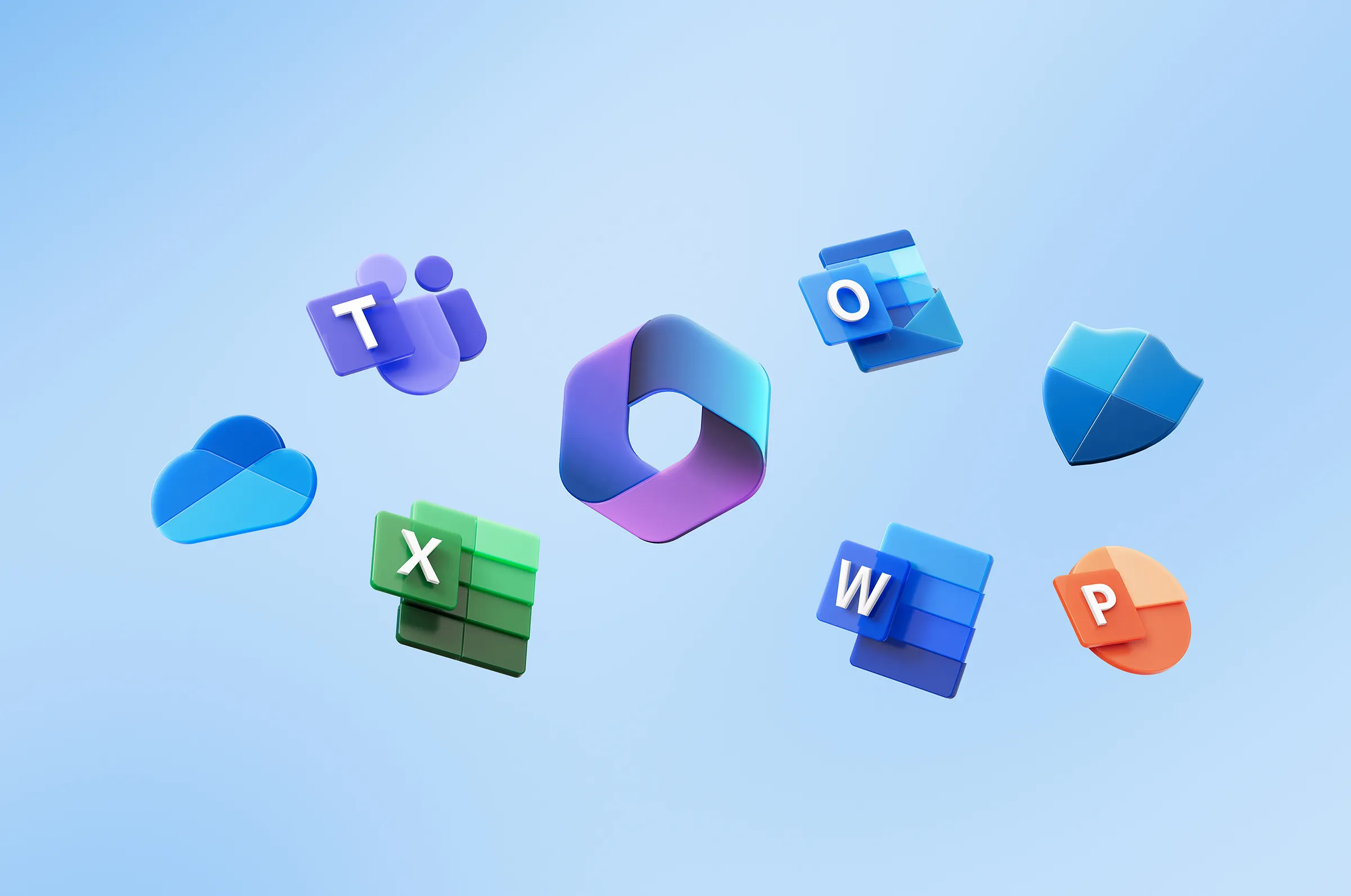 Microsoft Office: Funktionen, Vorteile und Tipps zur effizienten Nutzung
