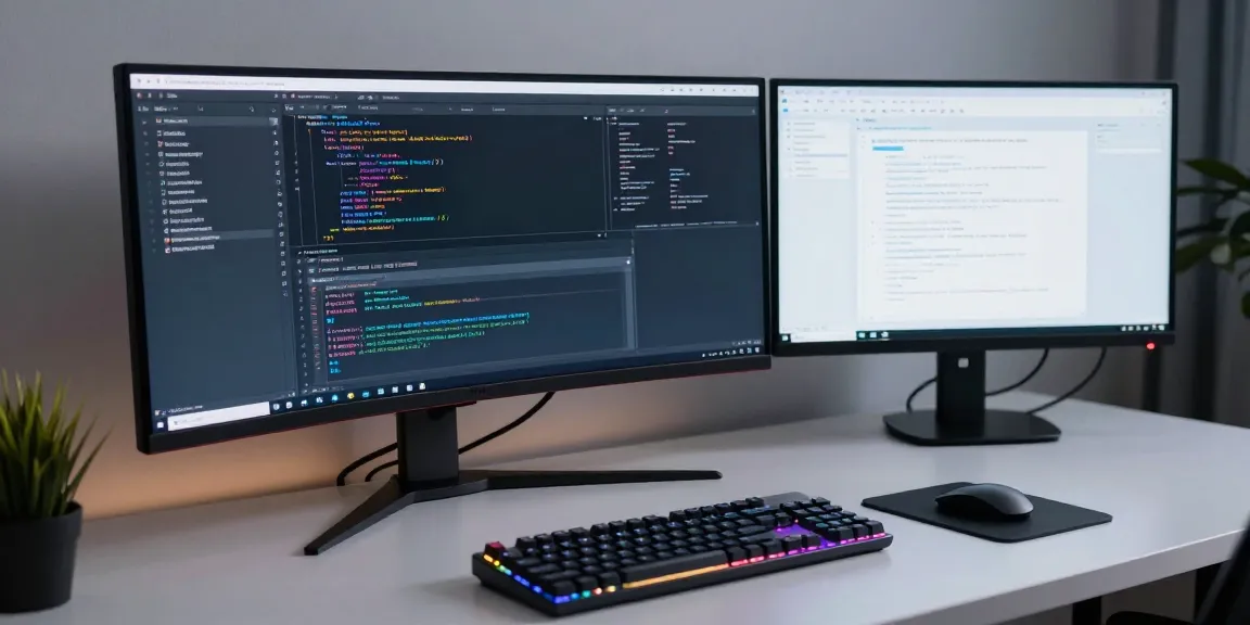 "Iptv UK solutions for software development and cloud computing innovation."