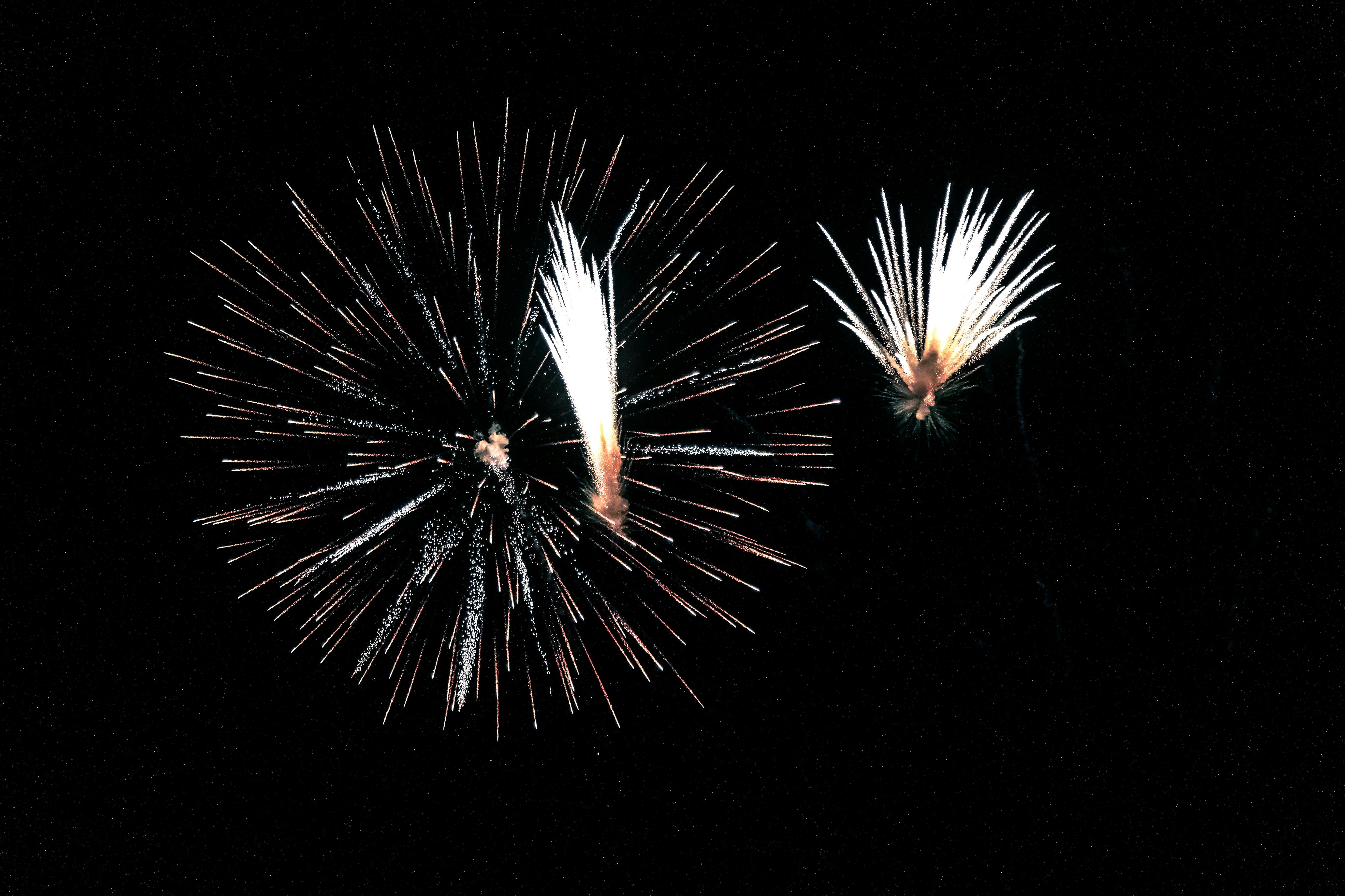 Cheap Fireworks UK – Discount Fireworks for Every Celebration
