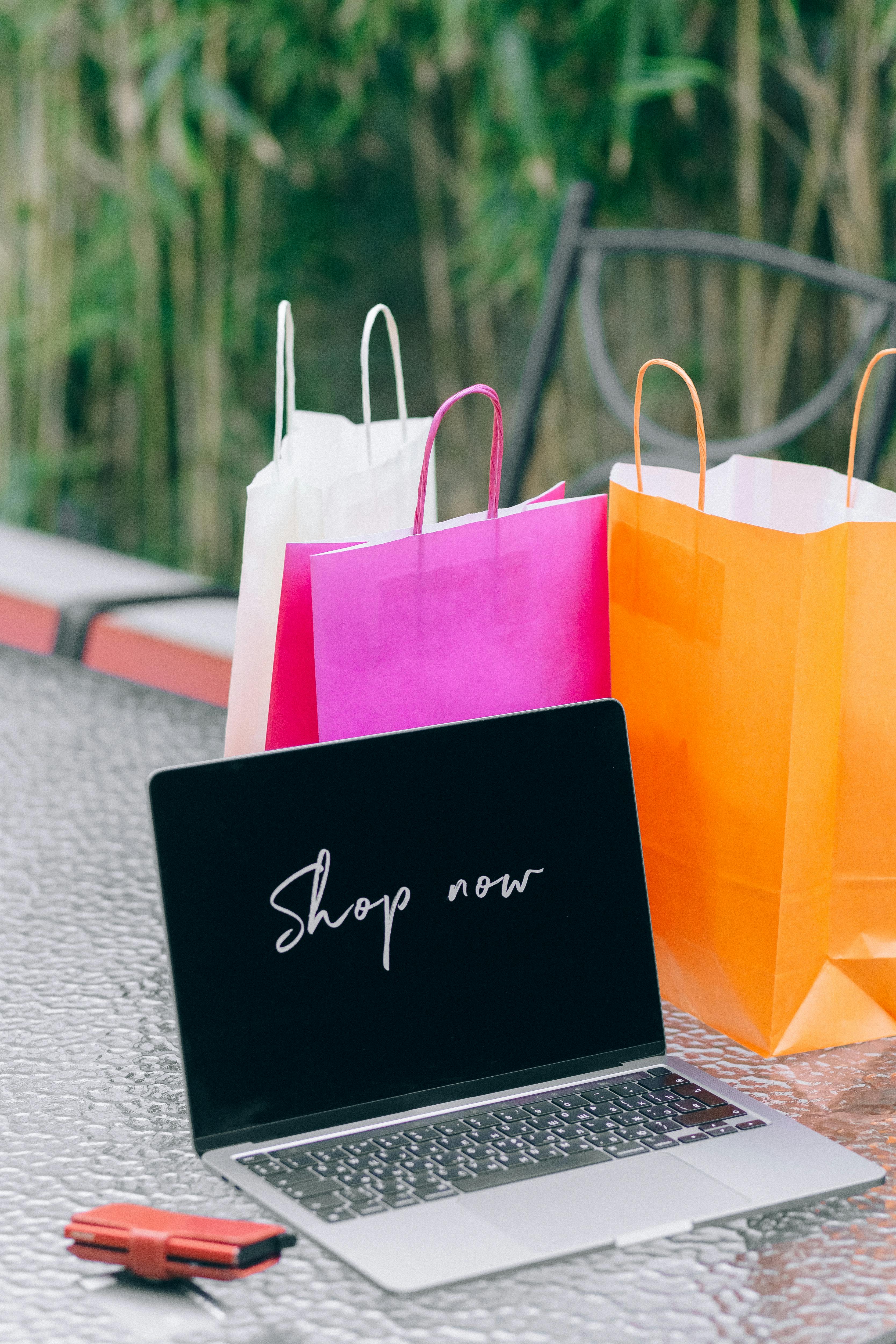 Is Shein Safe to Order From for New Buyers? A Complete Guide by Deep Dive Picks