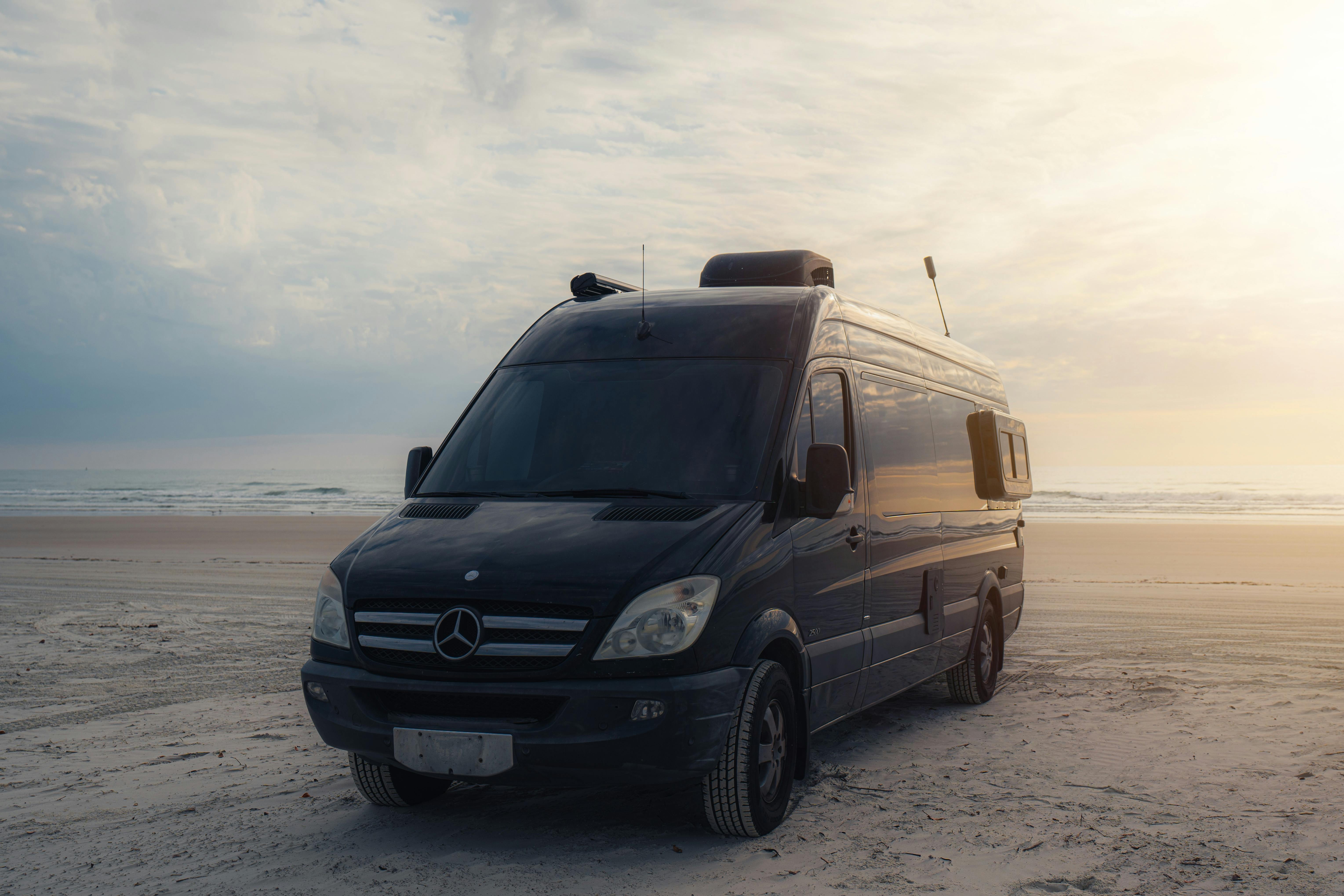 Enjoy a Stress-Free Adventure with Wine tour limo service