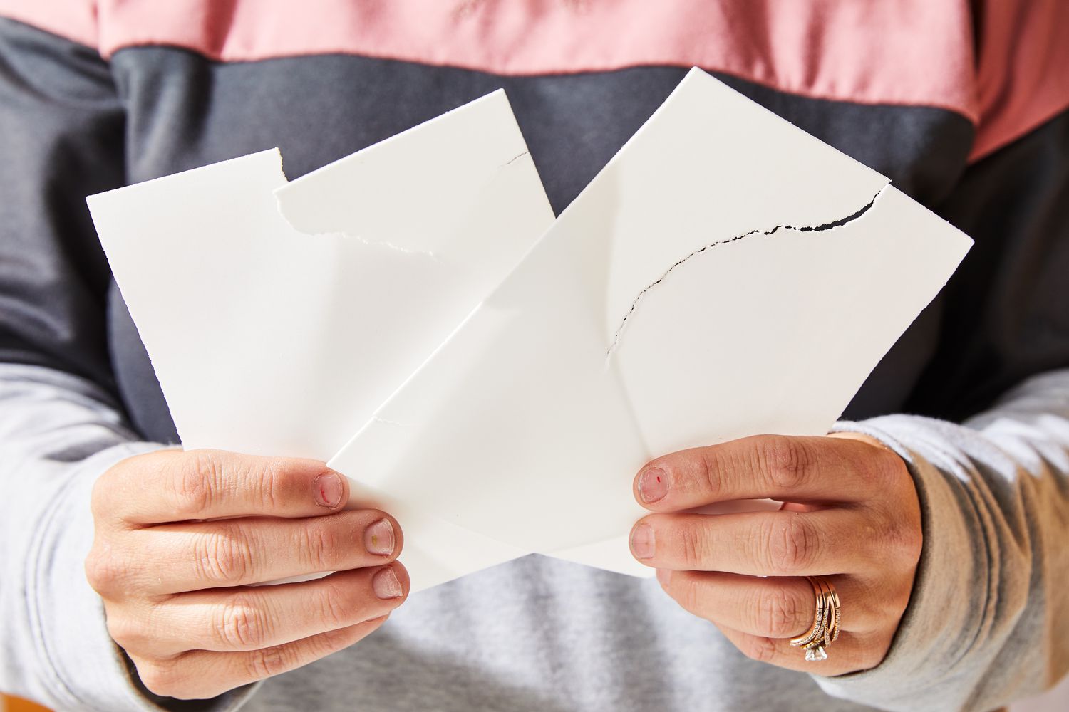 Hey Sunday Laundry Sheets – 3 Reasons They Simplify Laundry