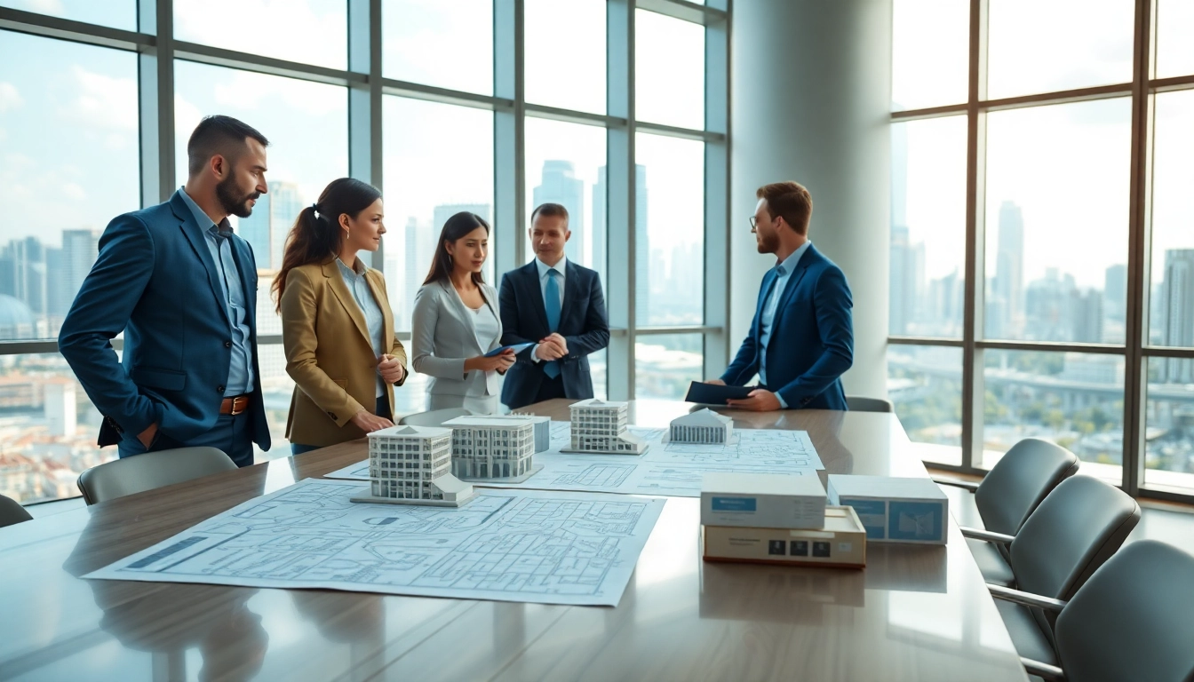 Learn about new condo offerings at https://newdeveloperlaunch.sg with professional real estate consultants.