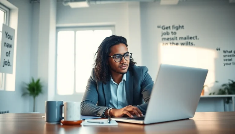 Mastering Resume Building: Key Strategies for Crafting Your Ideal Resume