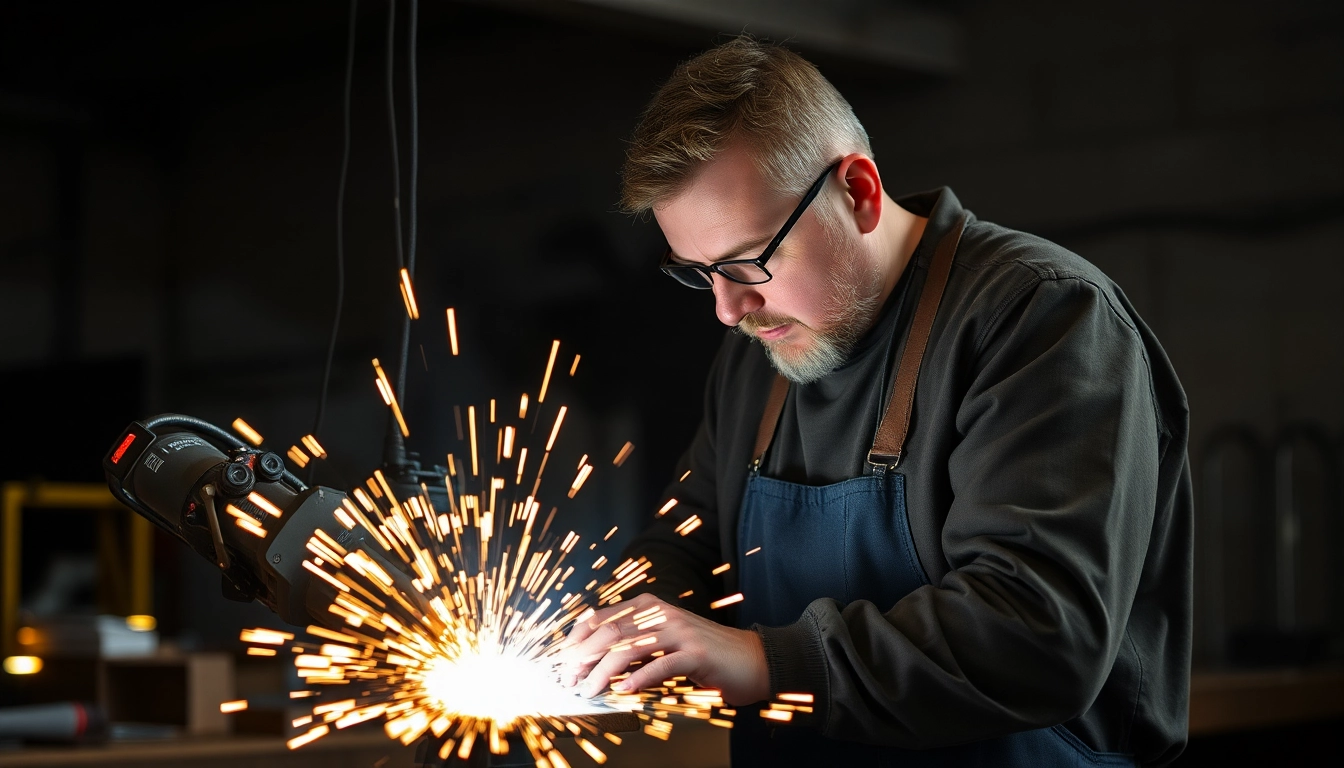 Professionele dakwerken door dakwerker Erpe-Mere – Uw Dakspecialist in de Regio