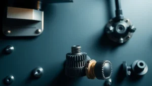 Encuentra piezas recambio calderas Saunier Duval, mostrando detalles y calidad de los componentes.