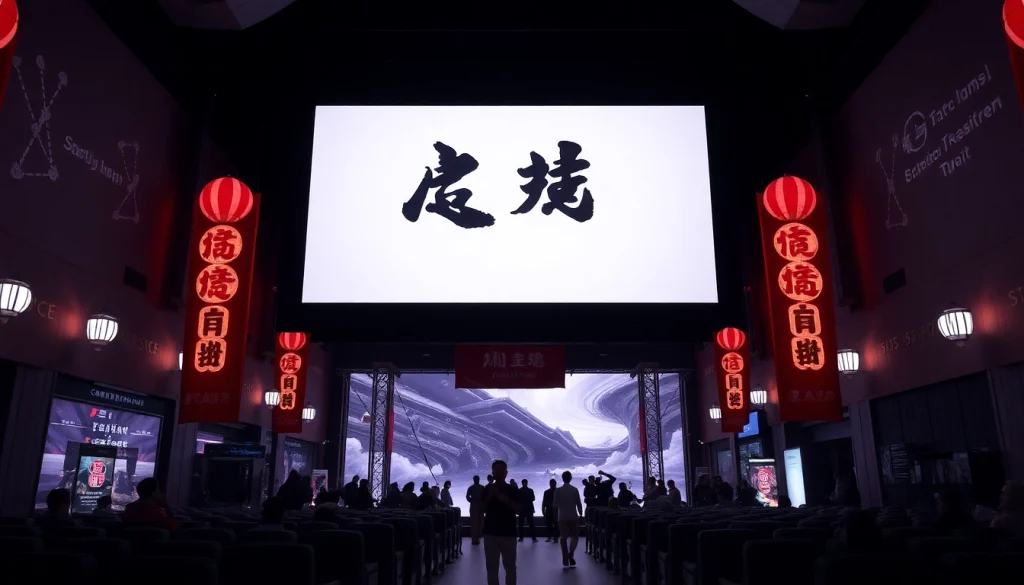 ดูหนังออนไลน์ สนุกสนานในบรรยากาศที่สดใสและน่าสนใจ