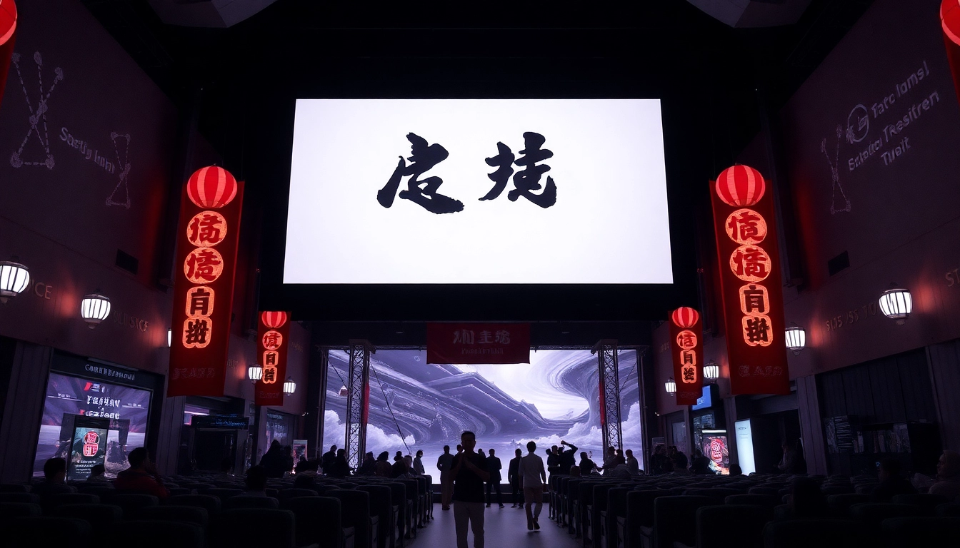 ดูหนังออนไลน์ที่ donungfree.tv สนุกและไม่มีโฆษณาขัดจังหวะ