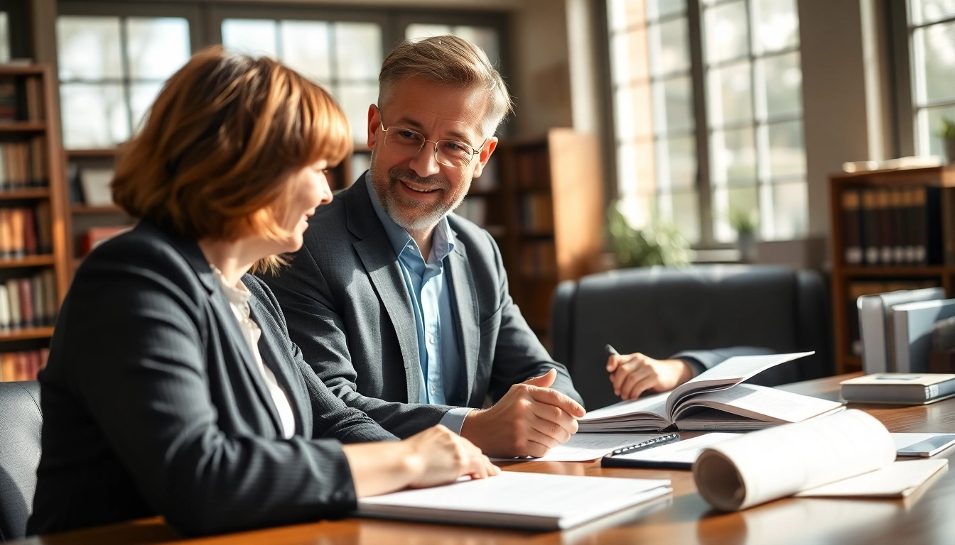 Trusted Family Law Services at https://www.stpetefamilyattorney.com for Your Family’s Needs