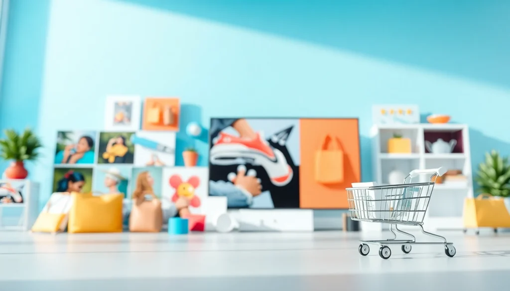 Explore diverse products on https://c168.shop/ with a sleek, modern online shopping experience.