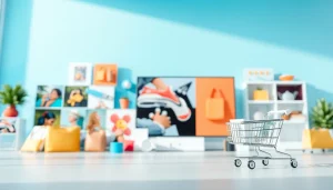 Explore diverse products on https://c168.shop/ with a sleek, modern online shopping experience.