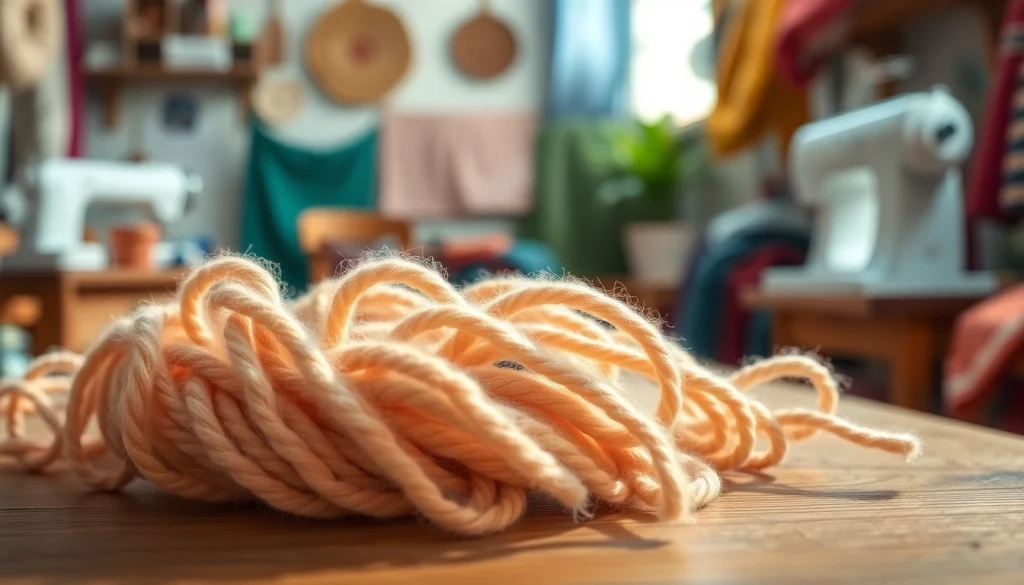 Creëer met wafel katoen kleurrijke en zachte naaiprojecten met dit unieke materiaal.