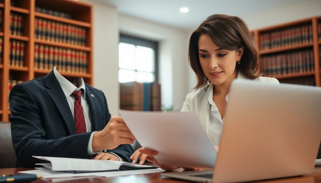 Consult with a knowledgeable lawyer at https://www.norcrosslawfirm.com for estate planning.