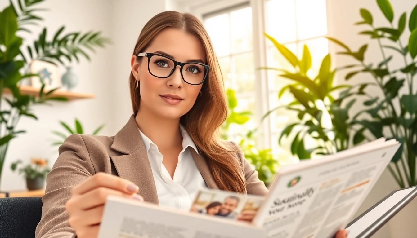 Engaging Stories on Sustainability and Equality from https://www.unsustainablemagazine.com