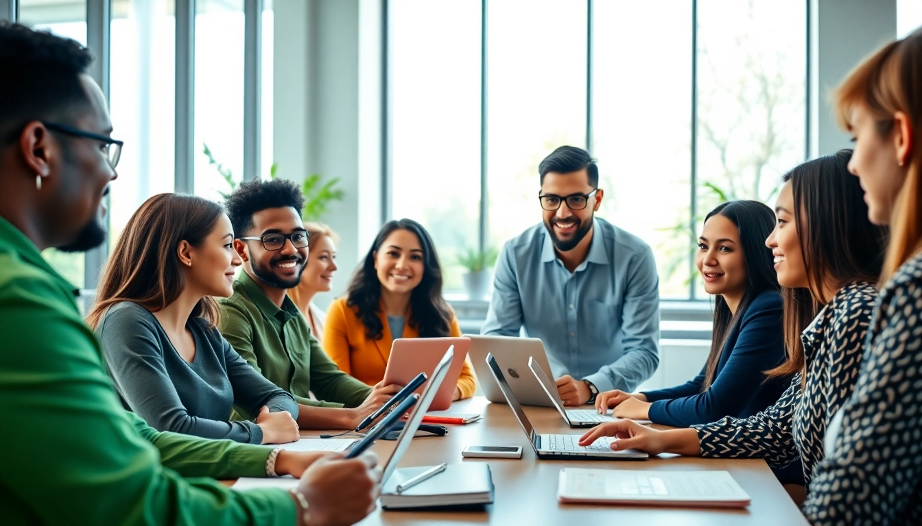 Elevate Your Career with Professional Training at https://www.careersprints.com