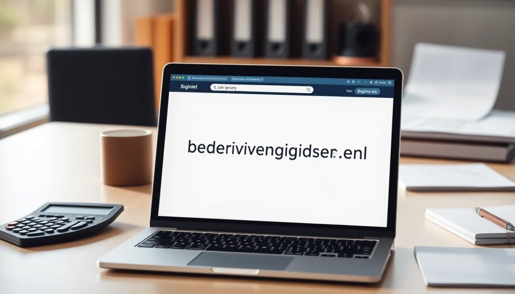 Bezoek de bedrijvengidsen van Nederland op https://bedrijvengidsen-nederland.nl en ontdek bedrijven.