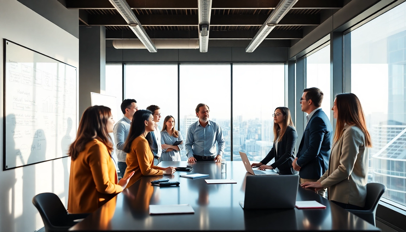 Efficiënte methoden voor online enquêtes via https://enqueteplein.nl