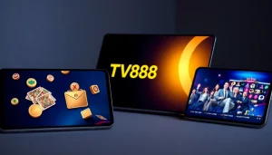 Discover the engaging online gambling experience at https://whycazino.com with secure transactions and diverse games.