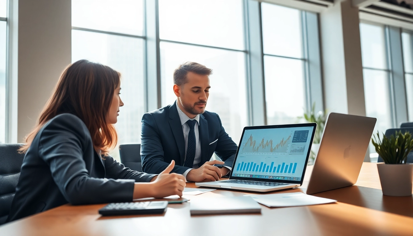 신용카드 현금화: 효과적인 방법과 주의사항 가이드