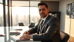 Resolve your legal conflicts confidently at https://www.inmotionlaw.com with dedicated San Diego employment lawyers.