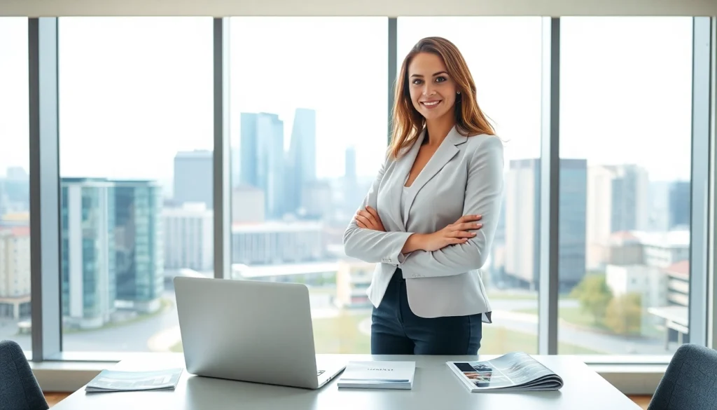 Verkaufen Sie Ihre Immobilie mit dem besten Immobilienmakler auf https://frankfurt-bester-immobilienmakler.de