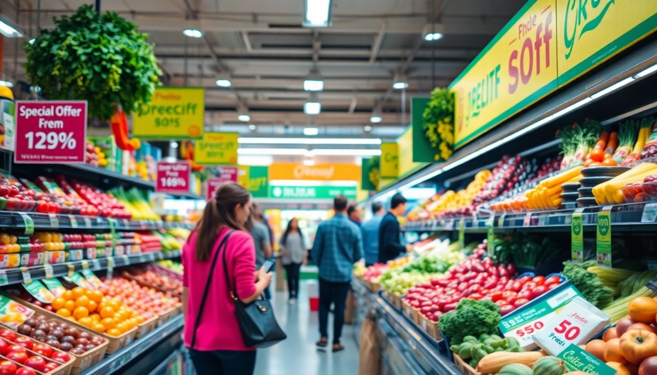 عروض العثيم اليوم الاثنين: أحدث الخصومات على المنتجات الطازجة