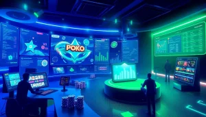 79king online gambling platform showcasing sports betting and casino games in a secure, vibrant user interface