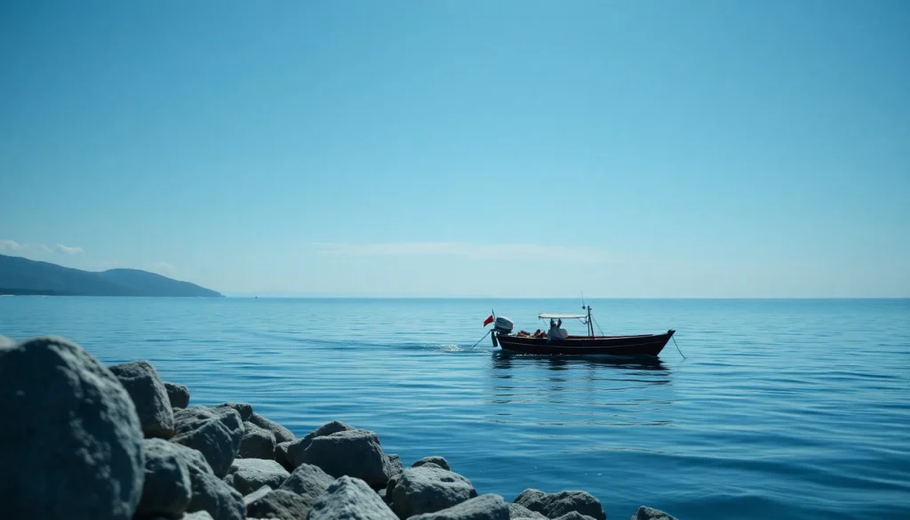 Make Your Forms Smarter ile modern iş akışlarını hızlandırarak formlarınızı akıllandırın.