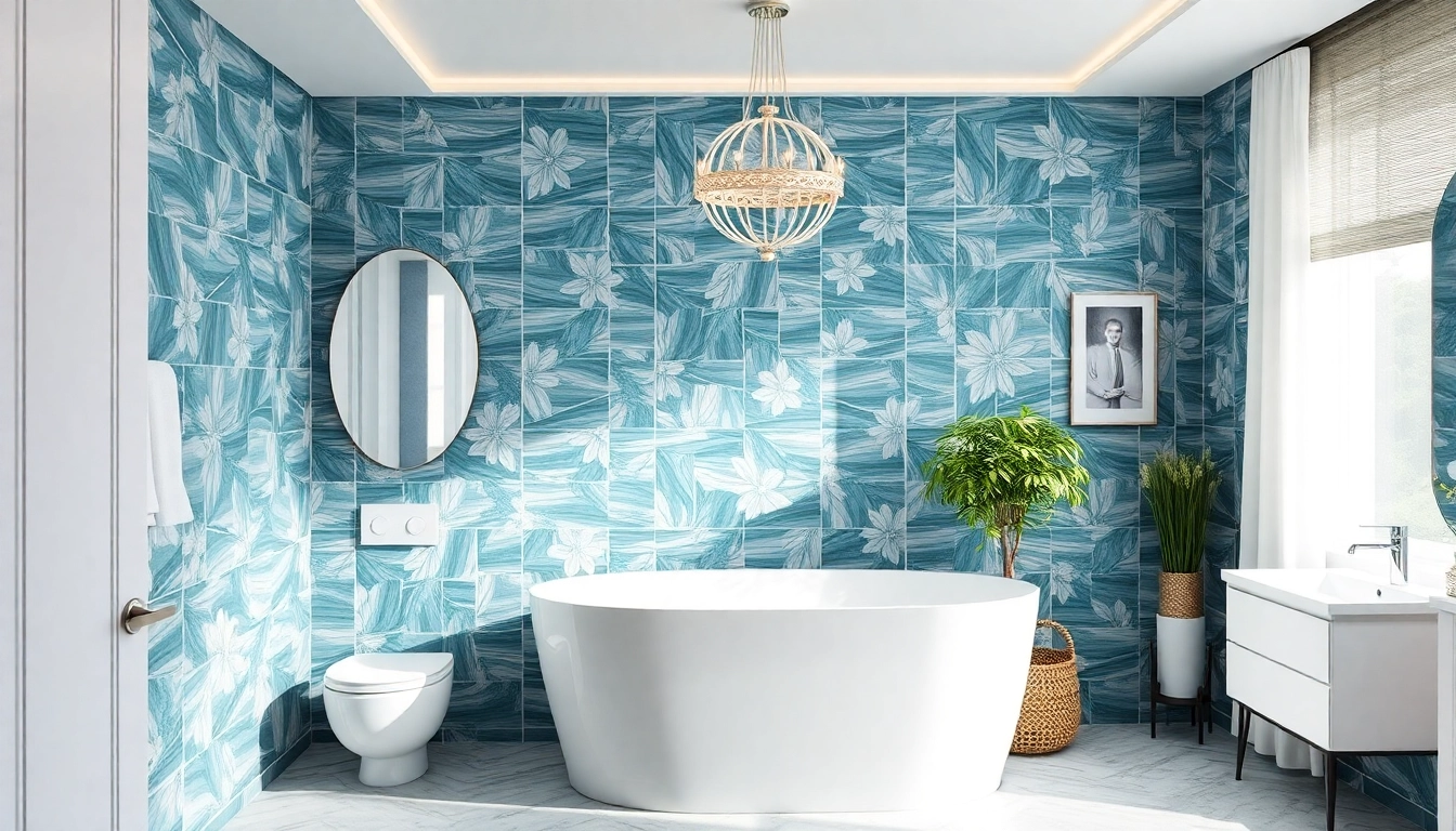 Как покрыть ванну акрилом: цены, советы и рекомендации