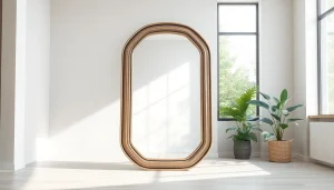 Transform your space with bespoke mirrors from https://merithome.co.uk featuring elegant designs.
