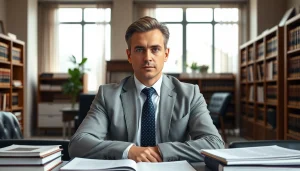 Browse https://www.shiverhamilton.com for expert legal guidance from a professional attorney.