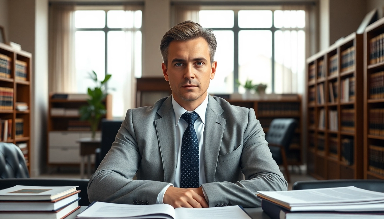 Empowering Clients with Legal Expertise at https://www.shiverhamilton.com