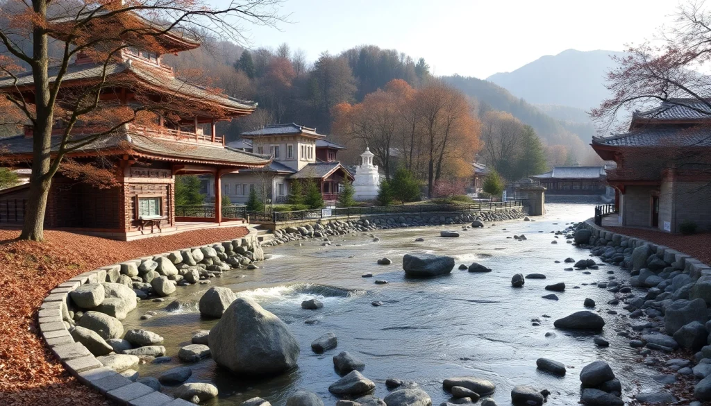 カーリースで新車を楽しむ様子を示す家族の写真。笑顔が溢れる家族がカーリースを選択するシーン。