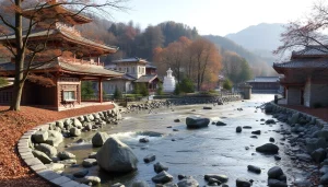 カーリースで新車を楽しむ様子を示す家族の写真。笑顔が溢れる家族がカーリースを選択するシーン。