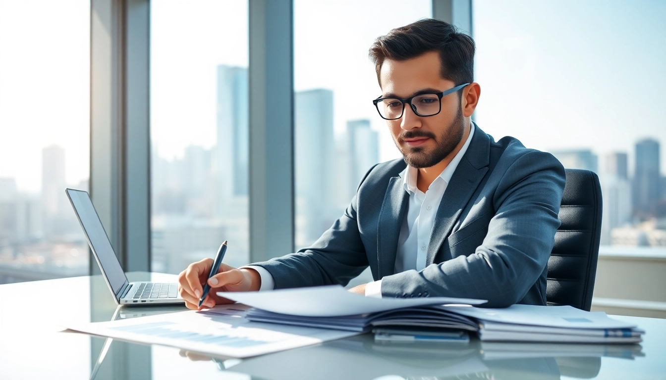 신용카드 현금화의 효과적인 방법 3가지와 주의할 점
