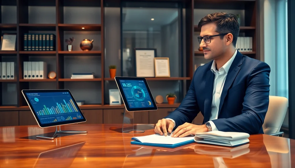 Сцена финансового планирования, ориентированная на 79king, демонстрирует профессионализм и доверие в современном финансах на 2025 год.