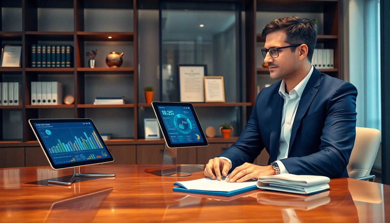 79King в 2025 году: Полное руководство по стратегическим онлайн-финансовым решениям