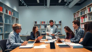 Obțineți asistență academică de la https://lucrari-licenta.net pentru lucrări de licență și disertații.