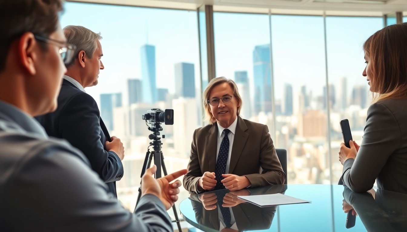 أحدث الأخبار وآخر المستجدات من https://saudiwadi.com