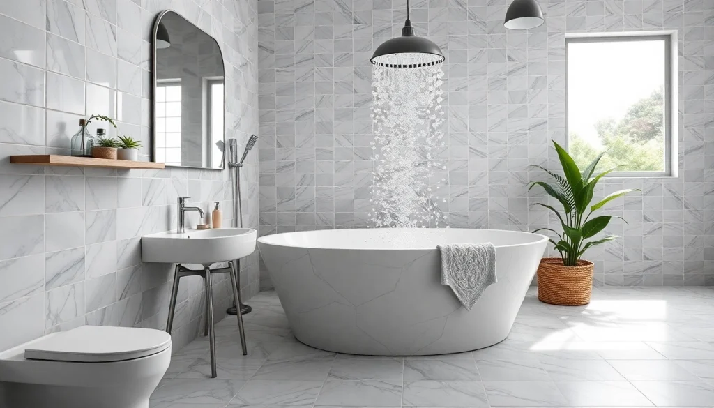 Покрыть ванну акрилом цена — процесс реставрации с акрилом, вид на аккуратного мастера.